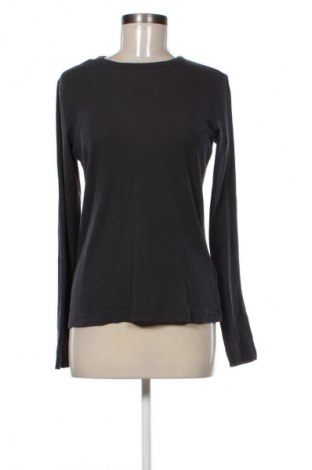 Női blúz H&M, Méret L, Szín Szürke, Ár 3 828 Ft