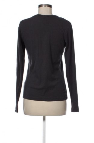 Női blúz H&M, Méret L, Szín Szürke, Ár 3 828 Ft