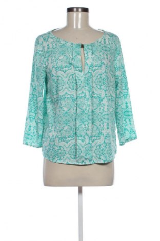 Női blúz H&M, Méret M, Szín Sokszínű, Ár 3 800 Ft