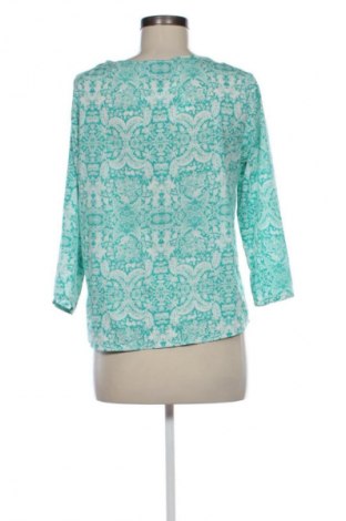 Női blúz H&M, Méret M, Szín Sokszínű, Ár 3 800 Ft