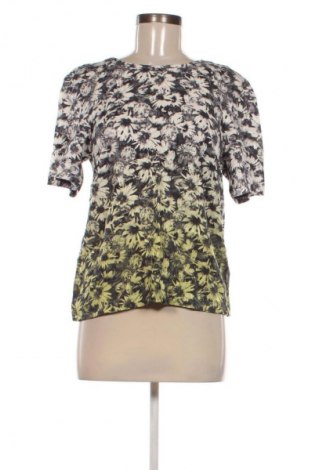 Bluzka damska H&M, Rozmiar S, Kolor Kolorowy, Cena 43,68 zł