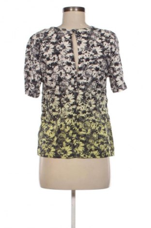 Bluzka damska H&M, Rozmiar S, Kolor Kolorowy, Cena 43,68 zł