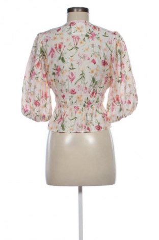 Dámská halenka H&M, Velikost S, Barva Vícebarevné, Cena  241,00 Kč