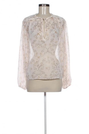 Bluzka damska H&M, Rozmiar S, Kolor Kolorowy, Cena 43,68 zł