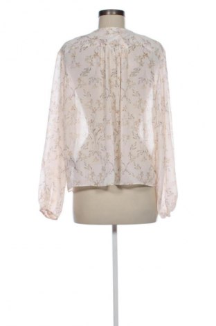 Bluzka damska H&M, Rozmiar S, Kolor Kolorowy, Cena 43,68 zł