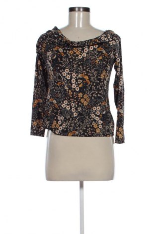 Női blúz H&M, Méret M, Szín Sokszínű, Ár 3 800 Ft