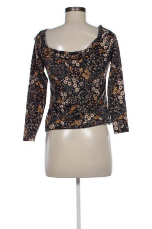 Női blúz H&M, Méret M, Szín Sokszínű, Ár 3 800 Ft