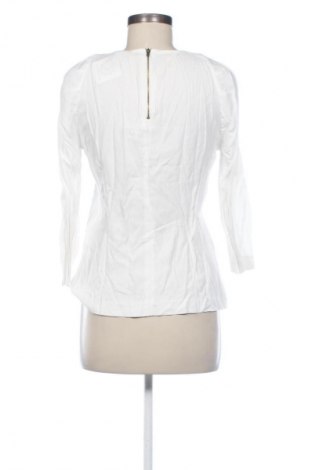 Bluzka damska H&M, Rozmiar M, Kolor ecru, Cena 43,68 zł