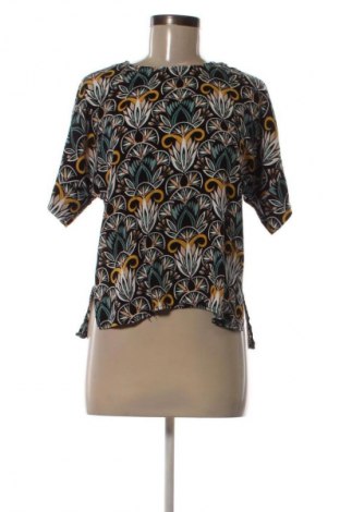 Dámská halenka H&M, Velikost M, Barva Vícebarevné, Cena  241,00 Kč
