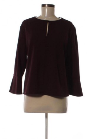 Damen Shirt H&M, Größe M, Farbe Braun, Preis 9,72 €
