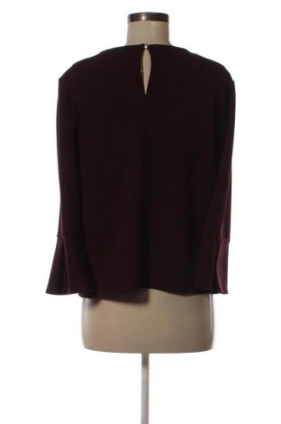 Damen Shirt H&M, Größe M, Farbe Braun, Preis 9,72 €