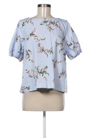 Damen Shirt H&M, Größe XL, Farbe Mehrfarbig, Preis 15,67 €