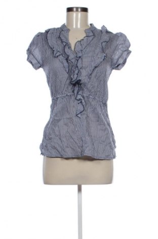 Damen Shirt H&M, Größe S, Farbe Mehrfarbig, Preis € 15,86