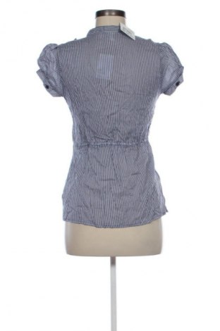 Damen Shirt H&M, Größe S, Farbe Mehrfarbig, Preis € 15,86