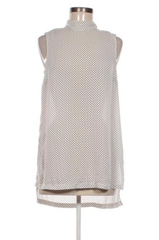 Dámska blúza H&M Conscious Collection, Veľkosť M, Farba Viacfarebná, Cena  6,95 €