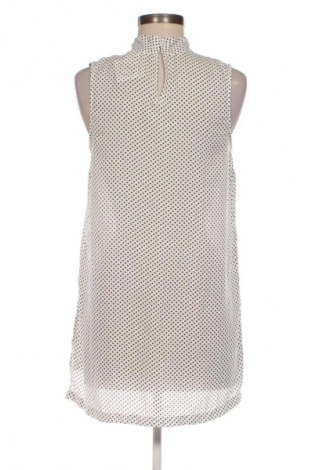 Dámska blúza H&M Conscious Collection, Veľkosť M, Farba Viacfarebná, Cena  6,95 €