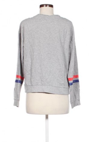 Női blúz H&M Divided, Méret M, Szín Szürke, Ár 3 800 Ft