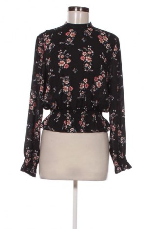 Bluză de femei H&M Divided, Mărime S, Culoare Multicolor, Preț 64,99 Lei
