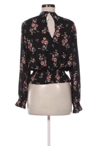 Bluză de femei H&M Divided, Mărime S, Culoare Multicolor, Preț 64,99 Lei