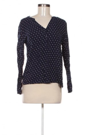 Bluză de femei H&M Divided, Mărime S, Culoare Multicolor, Preț 64,99 Lei