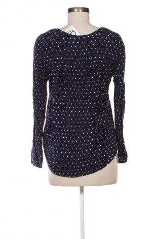 Bluză de femei H&M Divided, Mărime S, Culoare Multicolor, Preț 64,99 Lei