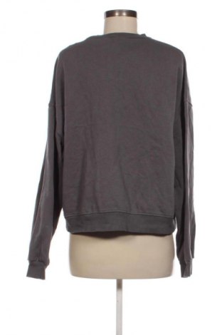 Γυναικεία μπλούζα H&M Divided, Μέγεθος M, Χρώμα Γκρί, Τιμή 12,99 €