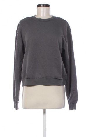 Dámská halenka H&M Divided, Velikost M, Barva Šedá, Cena  379,00 Kč
