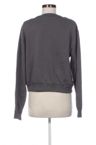 Dámská halenka H&M Divided, Velikost M, Barva Šedá, Cena  379,00 Kč