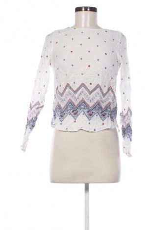 Női blúz H&M Divided, Méret S, Szín Sokszínű, Ár 3 800 Ft