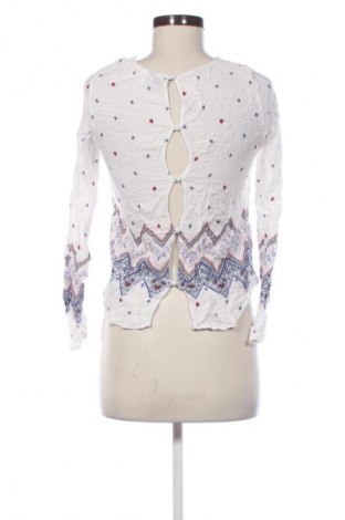 Női blúz H&M Divided, Méret S, Szín Sokszínű, Ár 3 800 Ft