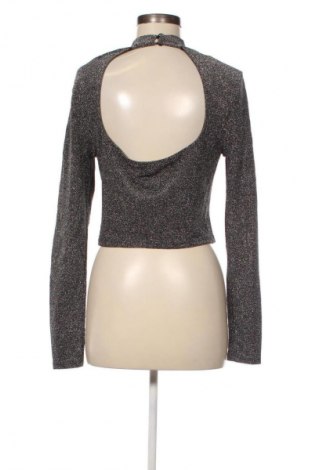 Damen Shirt H&M Divided, Größe L, Farbe Mehrfarbig, Preis 13,99 €