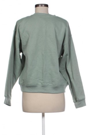Γυναικεία μπλούζα H&M Divided, Μέγεθος S, Χρώμα Πράσινο, Τιμή 19,95 €