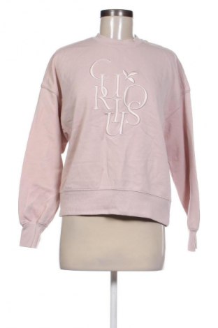 Női blúz H&M Divided, Méret XS, Szín Rózsaszín, Ár 7 800 Ft