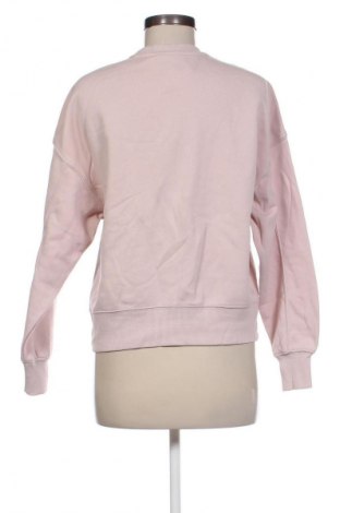 Női blúz H&M Divided, Méret XS, Szín Rózsaszín, Ár 7 800 Ft