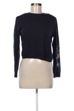 Damen Shirt H&M Divided, Größe S, Farbe Mehrfarbig, Preis 19,95 €
