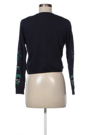 Damen Shirt H&M Divided, Größe S, Farbe Mehrfarbig, Preis 19,95 €