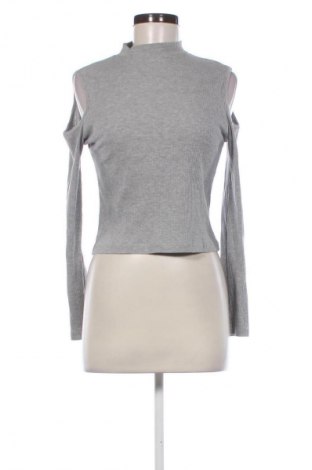 Női blúz H&M Divided, Méret M, Szín Szürke, Ár 3 800 Ft