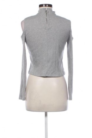 Női blúz H&M Divided, Méret M, Szín Szürke, Ár 3 800 Ft