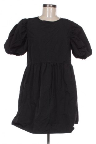 Damen Shirt H&M Divided, Größe XL, Farbe Schwarz, Preis € 9,72