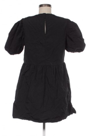 Damen Shirt H&M Divided, Größe XL, Farbe Schwarz, Preis € 9,72
