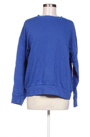 Női blúz H&M Divided, Méret S, Szín Kék, Ár 3 800 Ft