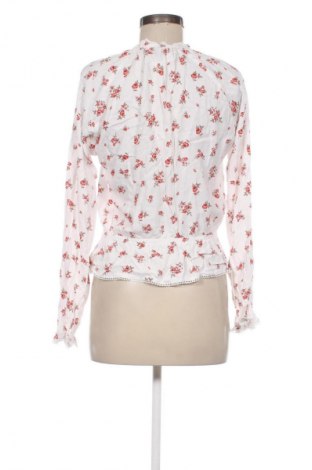 Bluzka damska H&M Divided, Rozmiar XL, Kolor Kolorowy, Cena 46,21 zł