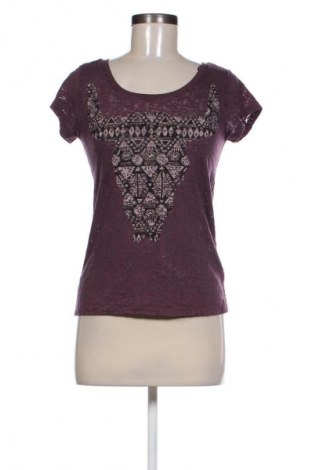 Dámská halenka H&M Divided, Velikost XS, Barva Vícebarevné, Cena  241,00 Kč