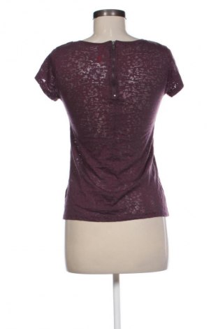 Dámská halenka H&M Divided, Velikost XS, Barva Vícebarevné, Cena  241,00 Kč