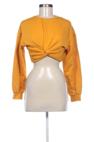 Dámska blúza H&M Divided, Veľkosť XS, Farba Žltá, Cena  9,72 €