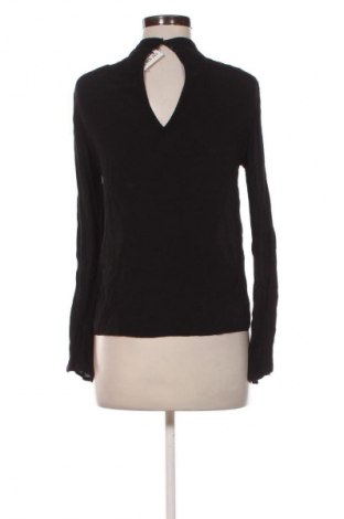 Bluză de femei H&M Divided, Mărime XS, Culoare Negru, Preț 64,99 Lei