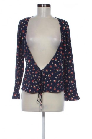 Női blúz H&M Divided, Méret XS, Szín Sokszínű, Ár 5 199 Ft