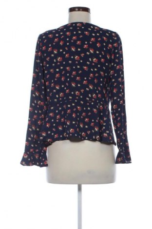 Női blúz H&M Divided, Méret XS, Szín Sokszínű, Ár 5 199 Ft