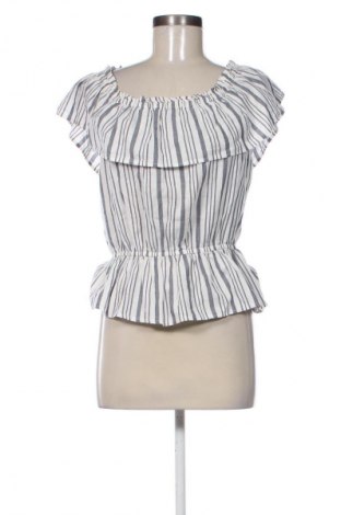Dámska blúza H&M Divided, Veľkosť L, Farba Viacfarebná, Cena  9,72 €