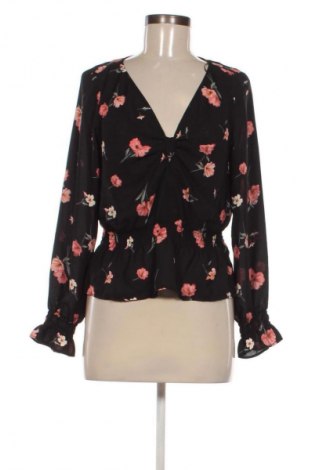 Dámská halenka H&M Divided, Velikost M, Barva Vícebarevné, Cena  309,00 Kč